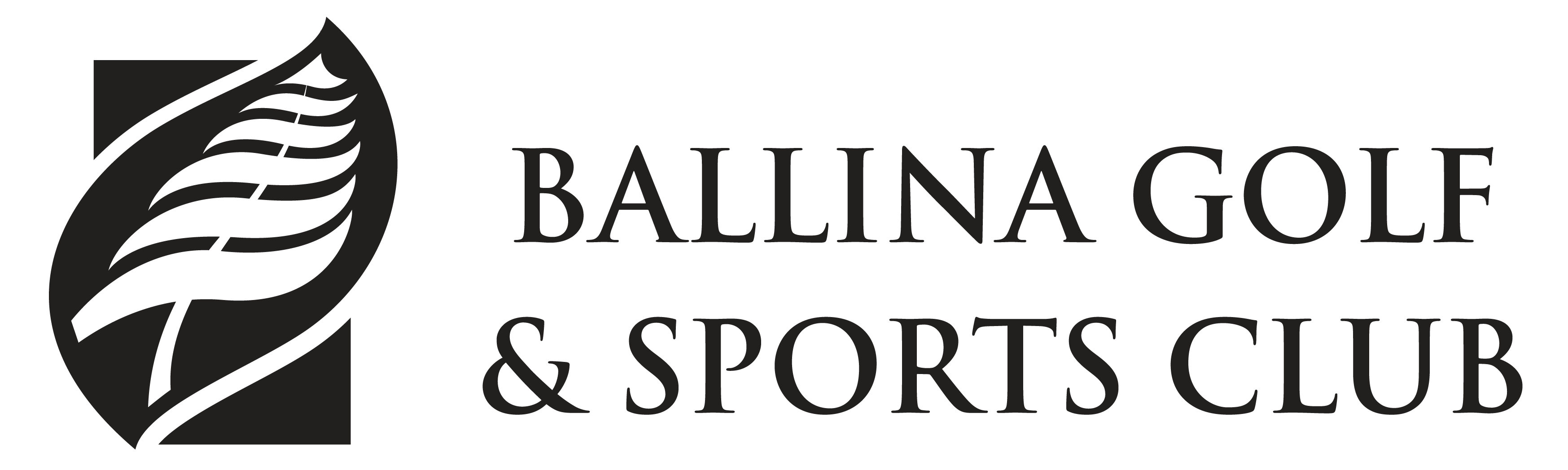 Ballina Golf & Sports Club