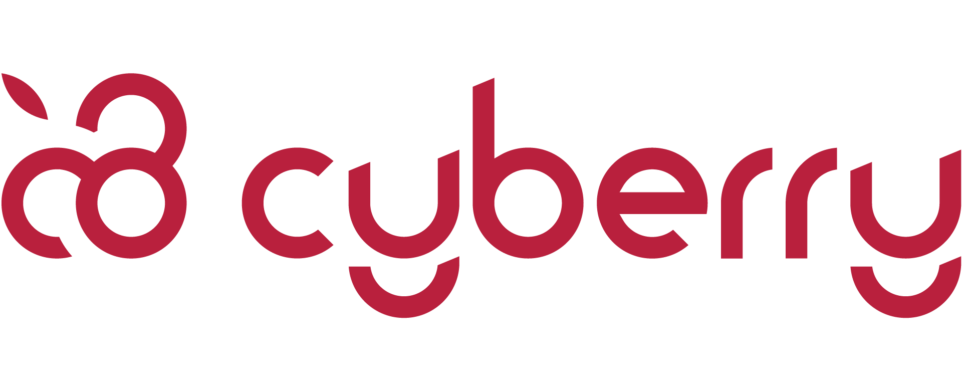 Cyberry Solutions