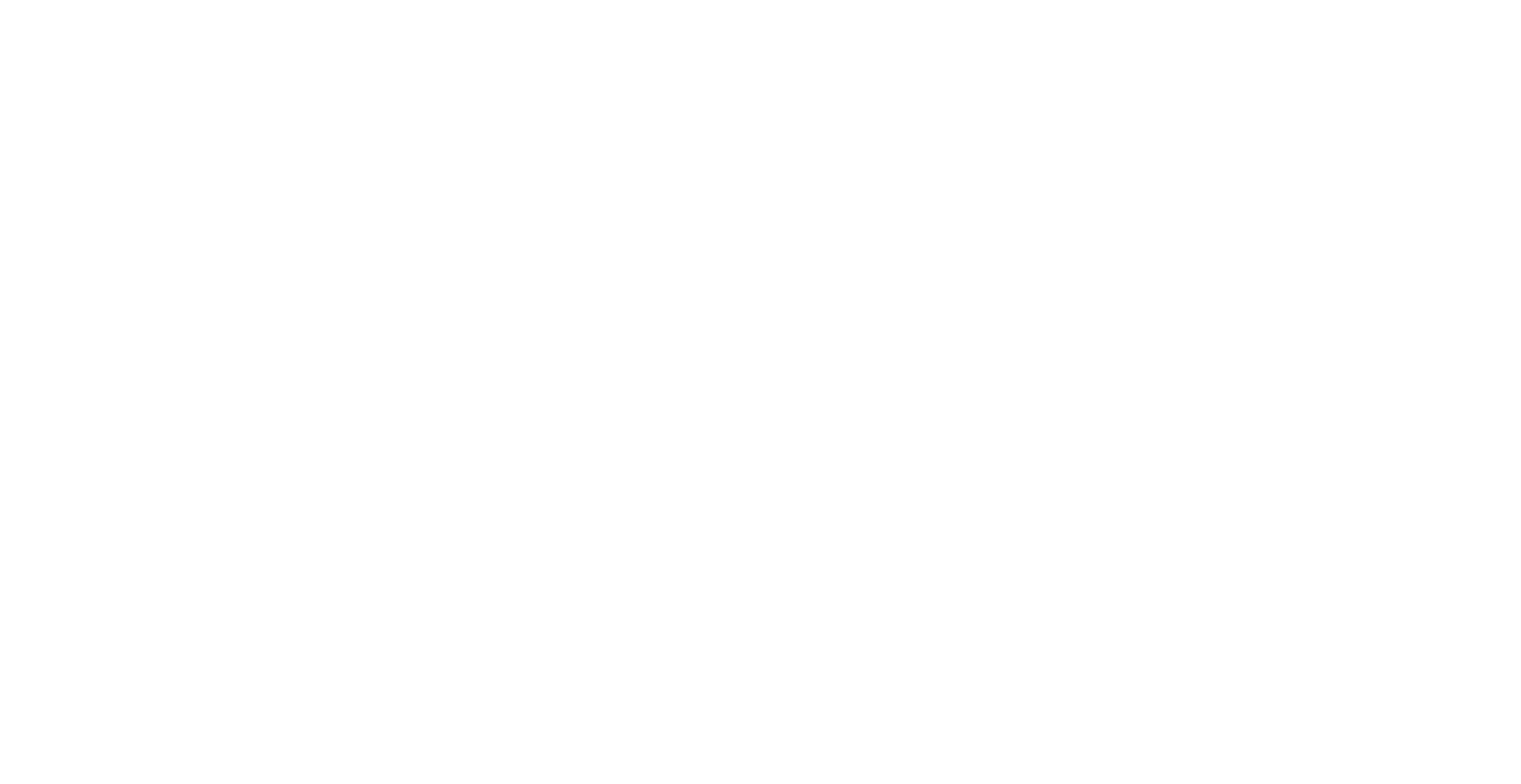 Hartleys Fruit Market